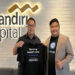 Mandiri Capital