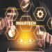 Insurtech