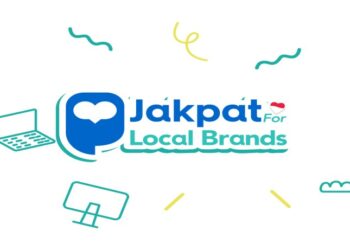 Jakpat for Local Brands
