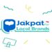 Jakpat for Local Brands