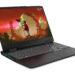 Seri Lenovo IdeaPad Gaming 3