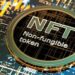 Non-Fungible Token - NFT