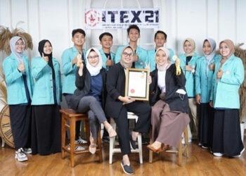 UNS Effleurage Robot