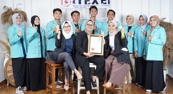 UNS Effleurage Robot