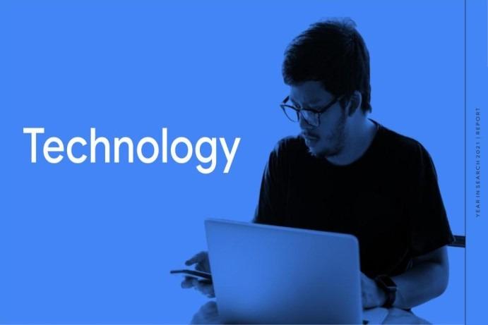 YIS-Technology