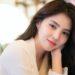 Han So Hee