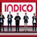 INDICO