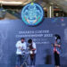 Jakarta Coffee Championship