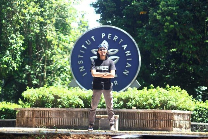 Tebengin