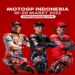 tiket motogp