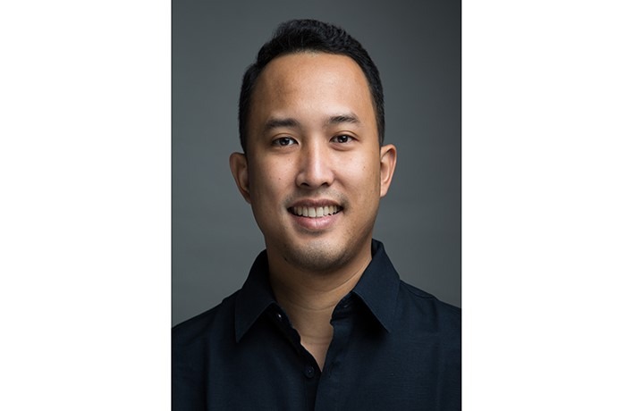 Pandu Adi Laras