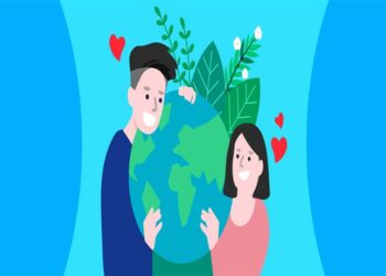 Carousell x KitaBisa