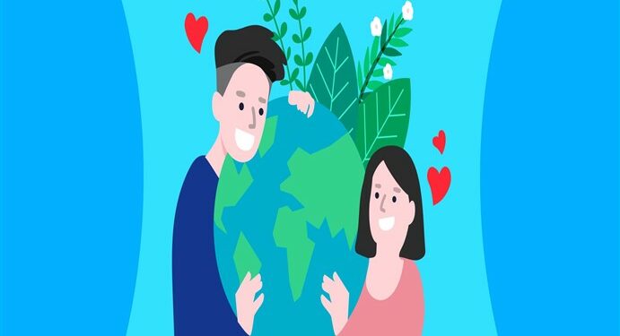 Carousell x KitaBisa