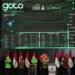 GoTo IPO