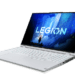 Legion 5i Pro