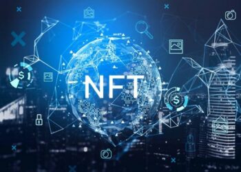 NFT