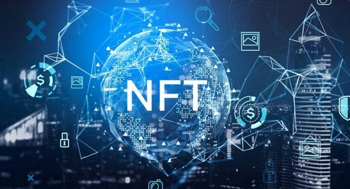 NFT