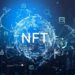 NFT
