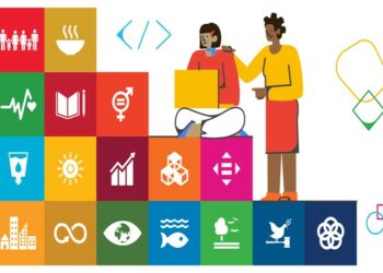 Sustainable Development Goals