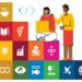 Sustainable Development Goals