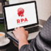 Telkomsel RPA