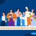 The Womenpreneurial Spirit in Indonesia