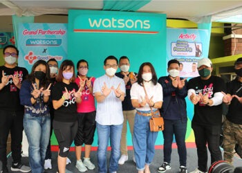 Watsons x Good Doctor.jpg