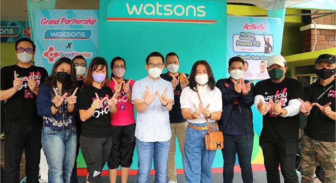 Watsons x Good Doctor.jpg