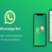 WhatsApp Bot