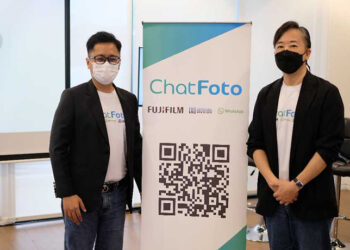 ChatFoto