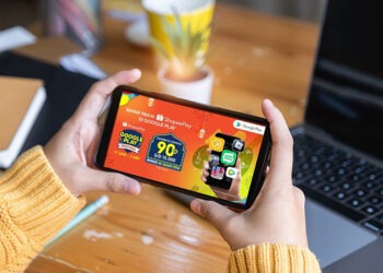 Google Play Festival