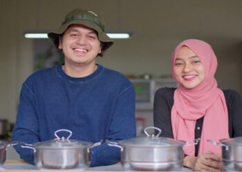 Kolak Express 3 The Series