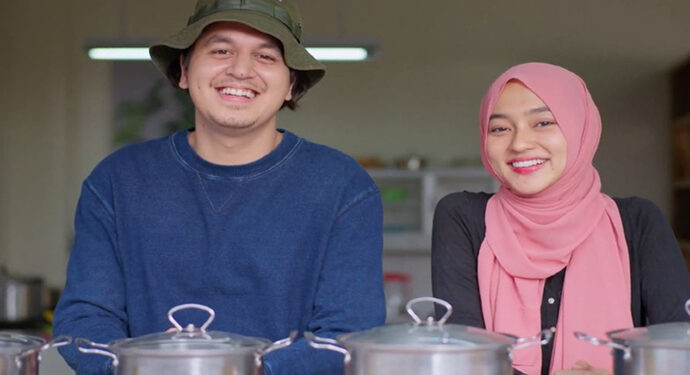 Kolak Express 3 The Series