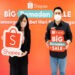 Shopee Big Sale Ramadan 2022
