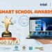 Acer Smart School Awards 2022