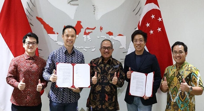 BRI Ventures x Fundnel