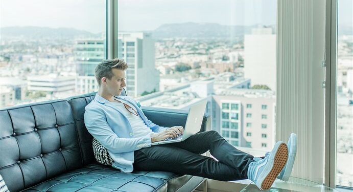 High Net Worth Individual