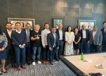 Investree x Amar Bank