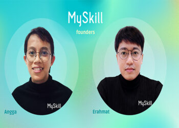 MySkill