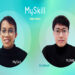 MySkill