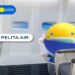 Pelita Air x tiketdotcom