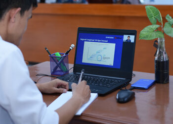 Samsung Innovation Campus batch 6