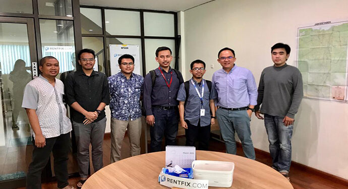 Rentfix