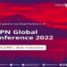 Asian Venture Philanthropy Network (AVPN) 2022
