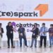 Hackathon Nexus Indonesia