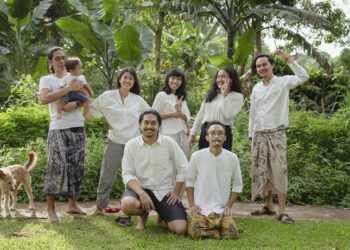 Kebun Kumara cofounders