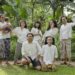 Kebun Kumara cofounders