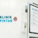 Klinik Pintar