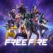 Logo Baru Free Fire