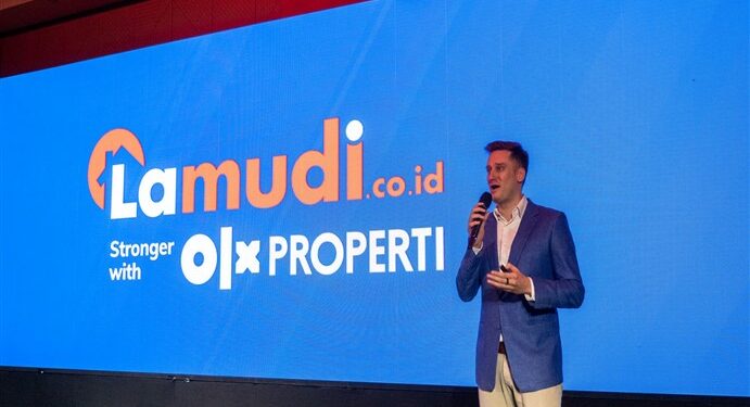 Mart Polman - Lamudi